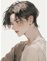 Sau khi biết kẻ bị tôi nô dịch là thiếu gia thật