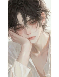 Ngay trước thềm lễ đính hôn, tôi bị kẻ khác đoạt xá, hắn dùng cơ thể tôi để đi công lược nam chủ