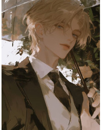 Vở kịch nghèo khổ mà tôi dày công dàn dựng cuối cùng cũng bị lật tẩy