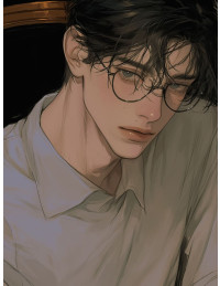 Sau khi tôi và Dư Duật Tu chia tay