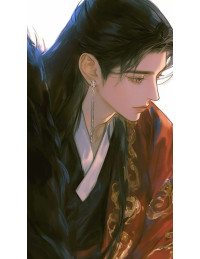 Ta là Lục Huyền Diệp, vị Vương gia bệnh kiều điên cuồng nhất triều đình này