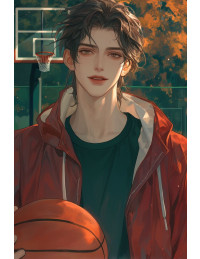 Sau khi tôi dọn ra khỏi ký túc xá, nam thần của trường suy sụp rồi