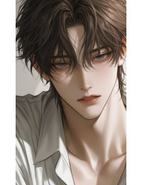 Tôi tình cờ xuyên không thành một kẻ thế thân làm bia đỡ đạn trong sách