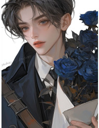 Trở thành "chim sơn ca" được đại lão nuôi dưỡng đến năm thứ tám, tôi bất ngờ xuyên không về mười mấy năm trước