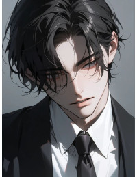 Sau Khi Tiếng Lòng Bị Tiết Lộ, Đối Thủ Một Mất Một Còn Đòi Yêu Tôi