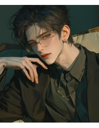 Tôi là nghiên cứu viên mới của Trạm thu nhận Hải yêu