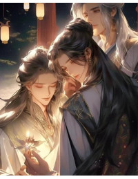 Ác độc pháo hôi lại bị toàn thể cưỡng ép sủng ái