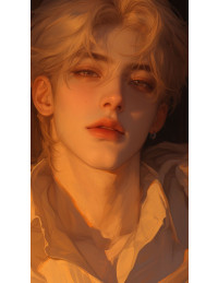 Kẻ bị mọi người ghét bỏ cũng bị cưỡng ép yêu sao?