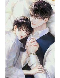 Đánh dấu ngoài ý muốn