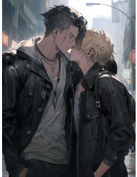 Tình cảm của chú dễ lừa như phép Tốc Biến vậy