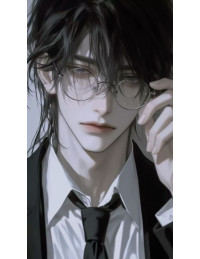 Cuộc sống ban đêm của Mị Ma: Thông cáo tử vong