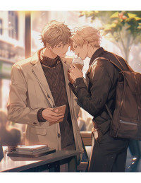 Dùng dầu gió rửa ra một anh bạn trai