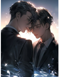 Cuộc đời lạc lối trong màn sương