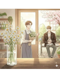 SAU KHI NAM PHỤ ÁC ĐỘC THỨC TỈNH