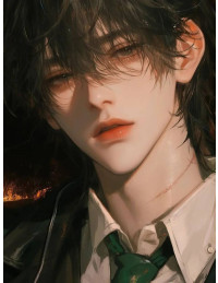 Giả A thất bại, bị các bạn cùng phòng vây khốn