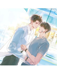 Pháo hôi độc ác không thèm mang bầu bỏ trốn nữa