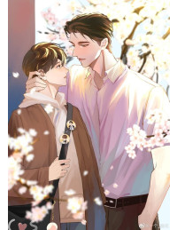 Kim chủ nhất quyết bắt tôi phải đi làm thuê trong giới giải trí