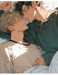 Hình như ánh trăng sáng của anh thầm thương trộm nhớ tôi rồi