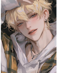 Một phút bốn thằng đàn ông, lão tử biết phải làm cái vẹo gì bây giờ?