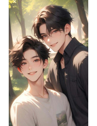 Ký chủ mỗi ngày đều làm sụp đổ cốt truyện