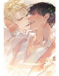 Omega ngốc bạch ngọt tự chui đầu vào lưới