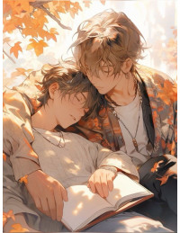 Biến Alpha "mới tinh" thành ông xã của riêng mình