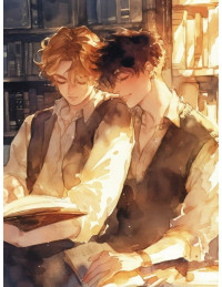 Enigma Duy Nhất Của Tôi