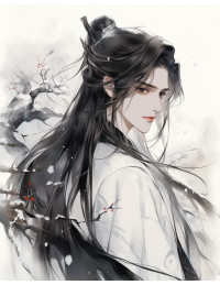 Bách Lý Tranh Ương