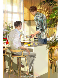 Sau Khi Bị Trúc Mã O Dâng Cho Alpha Cấp Cao