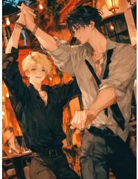 Tiếng lòng nổ tung, Kim chủ phát điên rồi