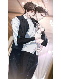 Nhặt được soái ca mất trí nhớ, tôi trở thành đại tẩu hắc đạo