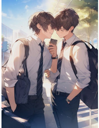 Kẻ thù không chịu nhường