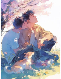 Khi "Số 0" Đi Công Lược Thụ Chính