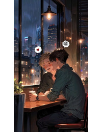 Từ Oan Gia Ngõ Hẹp Đến Kẻ Chung Chăn Gối