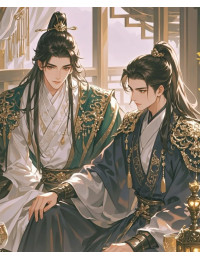 Từ Oan Gia Ngõ Hẹp Đến Người Chung Chăn Gối