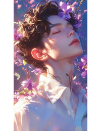 Giá trị chán ghét thật giả