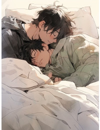 Giả làm vị hôn thê của đại lão hắc đạo