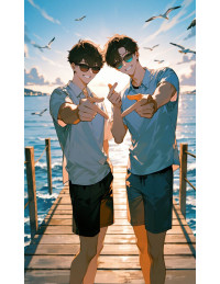 Hướng dẫn công lược ngược của pháo hôi truyện E-sports