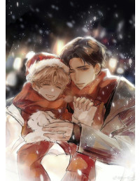 Diễn bằng bản sắc thực