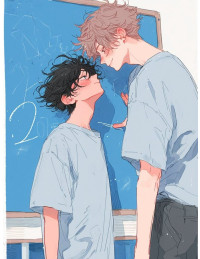 Rung động trước tử thù