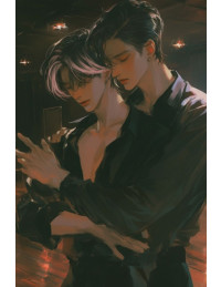 Sau khi ngụy trang thất bại, Alpha mạnh nhất đế quốc đã đánh dấu tôi