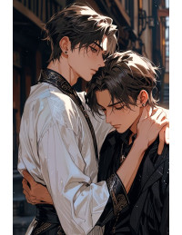 Viên kẹo quá hạn