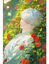 Chân tình muộn màng