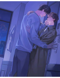 Thuộc tính ẩn của gã Alpha hèn mọn đã được khai phá