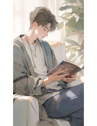 Yêu thì hãy nói sớm hơn