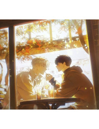 Sau khi bị chồng tặng cho Alpha khác làm vật giải hạn