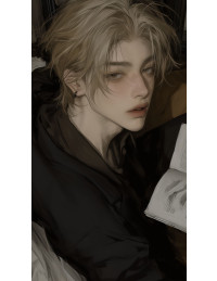 Ba nhỏ độc ác của Tổng tài