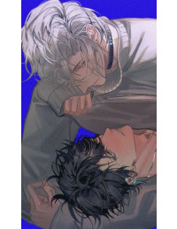 Anh ơi, chạy đi đâu?