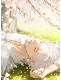 Sau khi chia tay đàn em, cậu ta truy tới tận làng