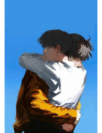 Khi "Mẹ Kế" Quyết Tâm Cứu Vớt Nam Phụ Si Tình